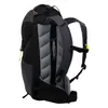 REGATTA Uni Rucksack Highton V2 35L Produktbild-Vorschau 3