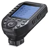 Godox Xpro II-N Transmitter mit BT für Nikon Náhľad obrázku produktu 1