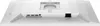Philips evnia 3000 24 Produktbild-Vorschau 5