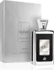 Lattafa Perfumes - Ejaazi Intensive Silver EDP 100ml Produktbild-Vorschau 12