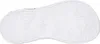 Skechers Unicorn Dreams 303107L-PKMT Kinder Produktbild-Vorschau 10