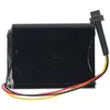 Bateria kompatybilna z TomTom One N14644 Canada 310 VF2 Podgląd zdjęcia produktu 2