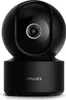 Kamera IMILAB Home Security C22 360° 5MP WiFi čierna Náhľad obrázku produktu 1