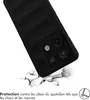 imoshion EasyGrip Backcover pour le Xiaomi Redmi Note 13 Voir les images du produit 5