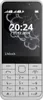 Telefon Nokia 230 Ta-1609 Ds Bílý Náhled obrázku produktu 2