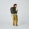 satch PACK Backpack Schulrucksack ca. 30 L Produktbild-Vorschau 12