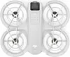 DJI Neo Fly More Combo Anteprima dell’immagine prodotto 33