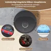 24 Stück Zubehör für Roborock Q8 Max/Q5 Pro/Q5 Pro+/Q8 Max+ Produktbild-Vorschau 3