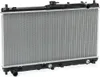 RIDEX 470R1354 Kühler Wasserkühler Motorkühler für MAZDA Produktbild-Vorschau 4