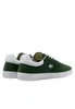 Lacoste Sportschuhe Baseshot Sneaker mit Schnürung Produktbild-Vorschau 2