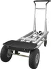 Cosco 4in1 Sackkarre multifunktionale Transportkarre bis Produktbild-Vorschau 5