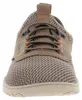 Herrenschuhe Rieker 08365-64 beige 46 Produktbild-Vorschau 2