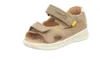 Superfit Lagoon Minilette Beige Produktbild-Vorschau 26