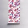 Coloray Fototapete 416x254 cm Latextapete Magicstick - Produktbild-Vorschau 4