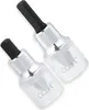Set di inserti ad espansione CCLIFE 2 pezzi, 12,5/22,2 mm e Anteprima dell’immagine prodotto 1