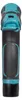 Makita Akku-Schlagschrauber 7,2 V - 1/4" - 25 Nm - 0 - 2 Podgląd zdjęcia produktu 9