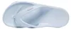 Scarpe Crocs Bayaband 2053934KV Anteprima dell’immagine prodotto 4