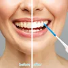 Interdentalbürsten 240 Stück Zahnseide-Stick, Produktbild-Vorschau 5