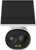 IMOU Imou Cell 3C All in One Bullet IP security camera Voir les images du produit 11