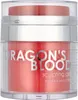 Rodial 35074, normale Haut, 50 ml, Gel, Behälter, Produktbild-Vorschau 8