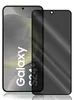 Anti Spy Panzer Folie für Samsung Galaxy S24 Plus Privacy Produktbild-Vorschau 1