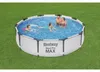 Bestway 9in1 9in1 305 x 76 cm zahradní bazén s rámem 56408 Náhled obrázku produktu 45