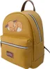 Plecak Pokémon - Eevee Sleeping Podgląd zdjęcia produktu 3