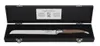 Brotmesser 20 cm Laguiole Luxury Line Náhľad obrázku produktu 1