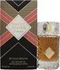 Produktbild: Gulf Orchid Sweet Heaven Extreme Eau de Parfum 100ml Spray Voir les images du produit