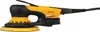 A power sander on a white background. Produktbild-Vorschau