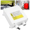 Ovládací skříň čerpadla do studny, 370 W, ponorné čerpadlo, Náhled obrázku produktu 7