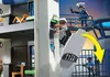 City Action 6872 Policejní velitelství s věznicí Náhled obrázku produktu 21