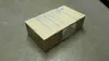 Konica Minolta TN-114 Tonerkartusche 8937-784 Schwarz Produktbild-Vorschau 3