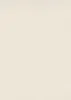 Tapete Beige, Creme Erismann Vinyltapete (KG-175422) Produktbild-Vorschau 8