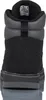 Schoenen Puma Desierto V2 Ut Nbk 39039806 Productafbeelding-voorbeeld 11