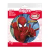 Spiderman - 20cm Fondant Geburtstag Produktbild-Vorschau 3