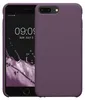 kwmobile Handyhülle für Apple iPhone 7 Plus / iPhone 8 Plus Produktbild-Vorschau 7