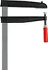 Bessey TGN100T20 - Collier de serrage - 1 pièce(s) - 100 cm Voir les images du produit 1
