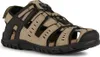 Geox S.STRADA C Herren Sandale - Wander Trekking Produktbild-Vorschau 16