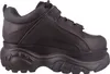BUFFALO 1533229 1339 14 Schwarz Produktbild-Vorschau 9