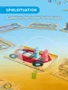 HABA Kinderspiel Legekartenspiel Nice Ice 2013171001 Produktbild-Vorschau 11