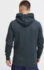 SOLID SDTripStrip Herren Kapuzenpullover Hoodie Pullover Produktbild-Vorschau 3