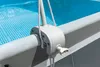 INTEX 28054 - Pool Sonnendach für alle Sahlrohr Becken (bis Produktbild-Vorschau 2