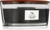 Woodwick Black Peppercorn Duftkerze 453,6 g Produktbild-Vorschau 7