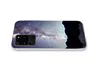MuchoWow® Handyhülle Schutzhülle Hülle für Samsung Galaxy Produktbild-Vorschau 5