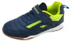 KangaRoos Backyard 2.0 EV Trainingsschuh Blau in Gr. 39 Produktbild-Vorschau 4