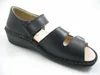 Finn Comfort Komfort Sandalen USEDOM Damen 323237333937 Produktbild-Vorschau 25