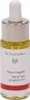 Dr. Hauschka Neem Nagel- und Pflegeöl, 18 ml Produktbild-Vorschau 7