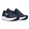 Herrenschuhe Under Armour Charged Surge 4 3027000-401 Produktbild-Vorschau 2