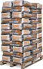 Liapor Blähton Fein Schüttung 50l x 33 Sack 1650l Palette Produktbild-Vorschau 2